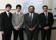 CIITI 2010